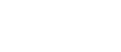 Mame Mais