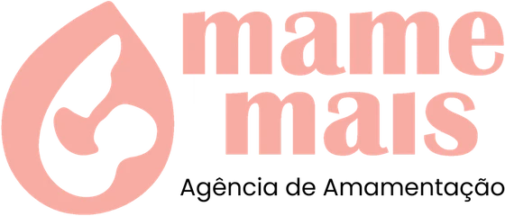 Mame Mais, Agência de Amamentação