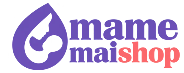 Mame Mais Shop