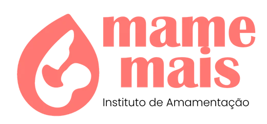 Mame Mais